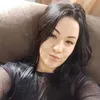 izabelafreitas408