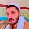 gujjar_lajpal__786