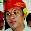 kata_cinta4
