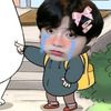 jeon_rikookha