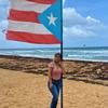 ladyboricua528