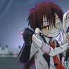 word_is_bond3