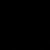 antoshapavlov