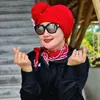 retnohasan