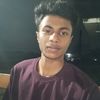rakesh674533