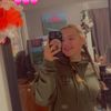 disney_lover25