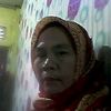 suryani21485