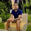 yash_rg