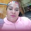 mirthavargas123