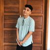 rizalzale10