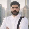 muhammadismailmir5