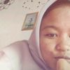 cstisyhrpiterrr