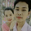 htet.htet54953