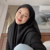 fitriana_kamilaa