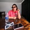 silvia_vigo09