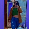 mili_ht8