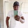 ngwako534363