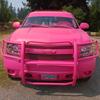 pink_chevytahoe2007