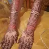 shaynabhatti