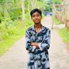 safin3217