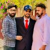 mian.adnan.pirmahalwala