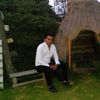 user536014446630