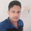 asanka.44