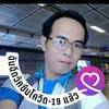 thanon.tiktok