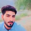 safiullah989899