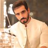 shahidali254380