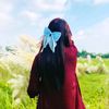 samiyaakhter86