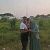 user2970957376972tripty