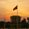 hoahuongduong_2701