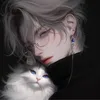 kor.navie