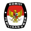 KPU KABUPATEN KARIMUN