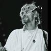 nirvana_dave_kurt_krist