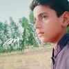 umairshb05