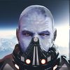 darthvillanous