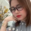 namlun7676