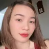 luong_nguyen_47