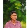sohel_on_fire52