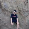 gabutz_2401