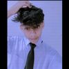 aura_number_11
