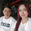 thohuynh99x