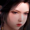 enonbi_05