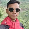 lalchandhami20