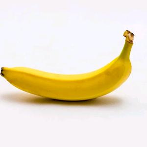 banananumber6