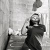 yandy.fc