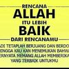 bancetaep
