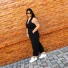 fabiyolive